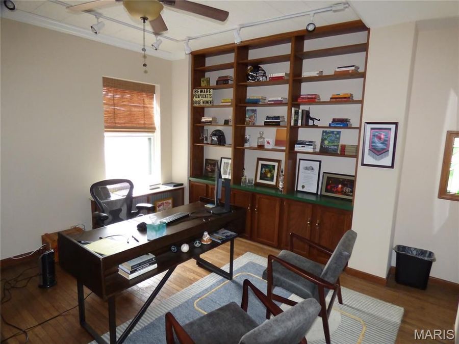 Property Image 16