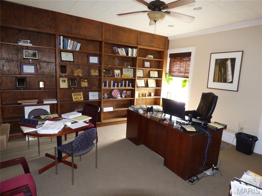 Property Image 20