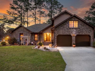 405 Factors Walk, Summerville, SC 29485