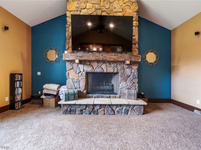 1130 Fox Den Trail, Canfield, OH 44406 Photo 10