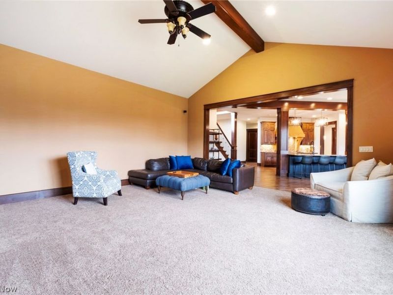 1130 Fox Den Trail, Canfield, OH 44406 Photo 12