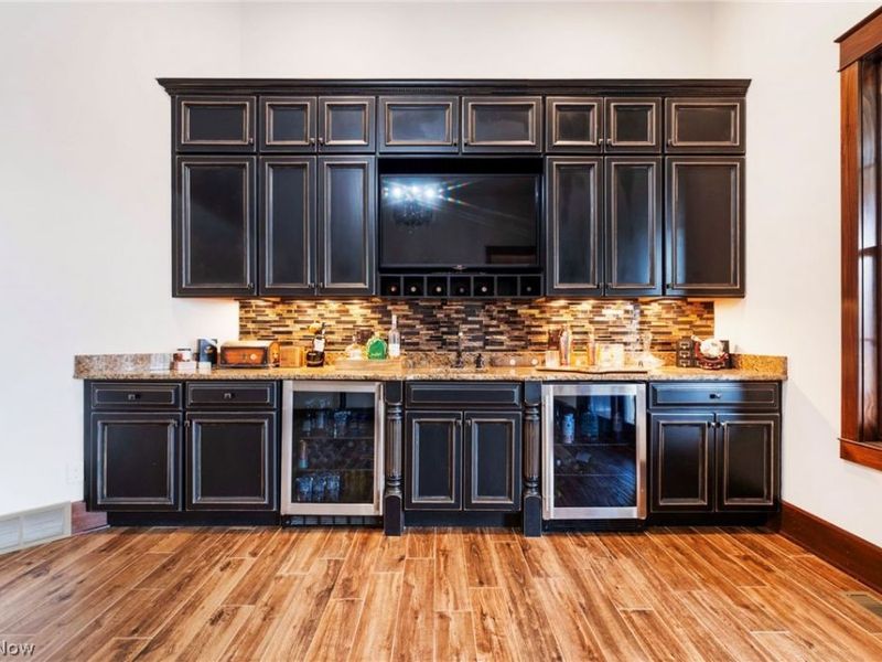 1130 Fox Den Trail, Canfield, OH 44406 Photo 14