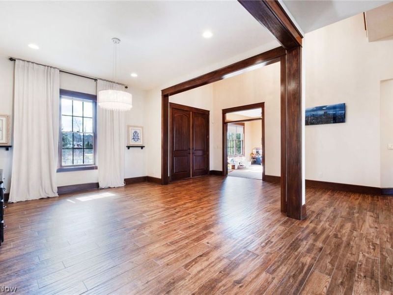 1130 Fox Den Trail, Canfield, OH 44406 Photo 15