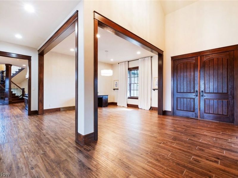 1130 Fox Den Trail, Canfield, OH 44406 Photo 16