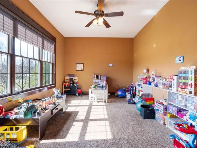 1130 Fox Den Trail, Canfield, OH 44406 Photo 17