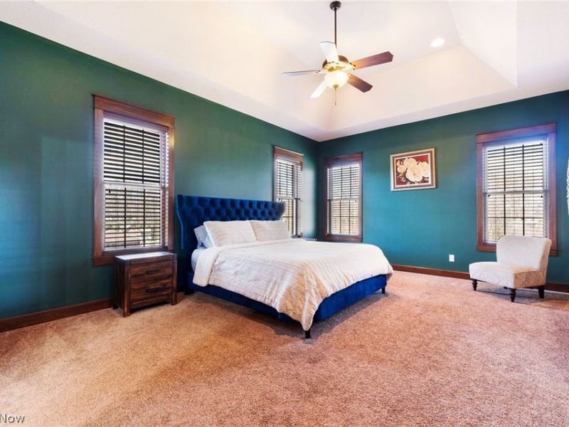 1130 Fox Den Trail, Canfield, OH 44406 Photo 18