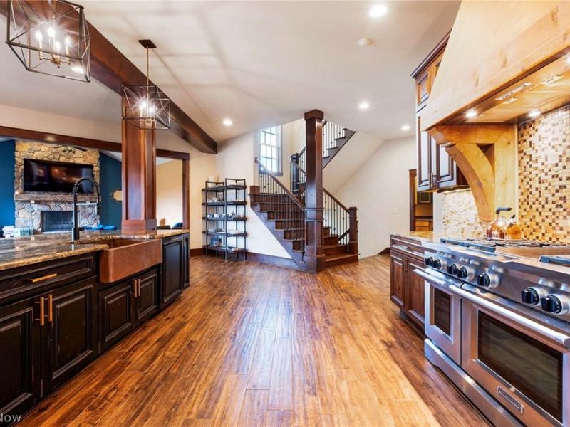 1130 Fox Den Trail, Canfield, OH 44406 Photo 2