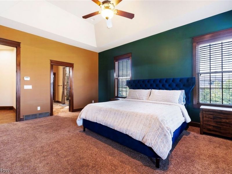 1130 Fox Den Trail, Canfield, OH 44406 Photo 20