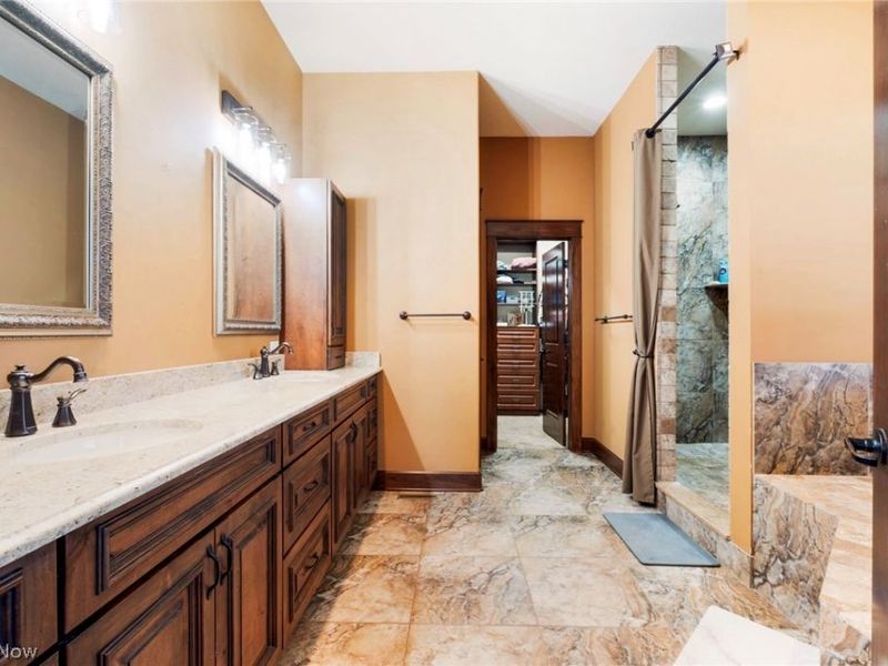 1130 Fox Den Trail, Canfield, OH 44406 Photo 21