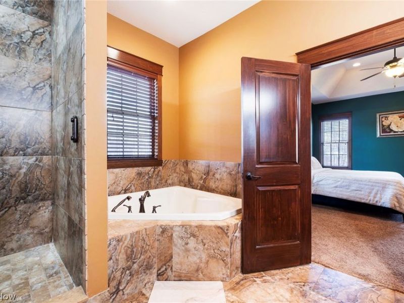 1130 Fox Den Trail, Canfield, OH 44406 Photo 22