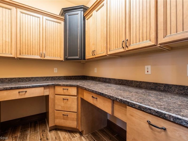 1130 Fox Den Trail, Canfield, OH 44406 Photo 23