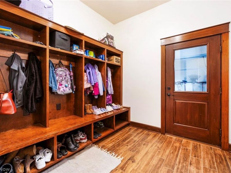 1130 Fox Den Trail, Canfield, OH 44406 Photo 24