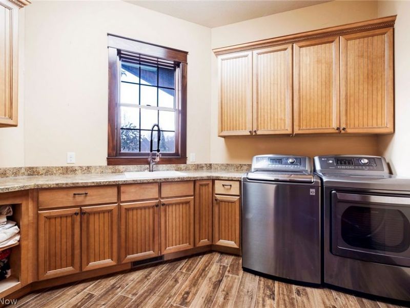 1130 Fox Den Trail, Canfield, OH 44406 Photo 25