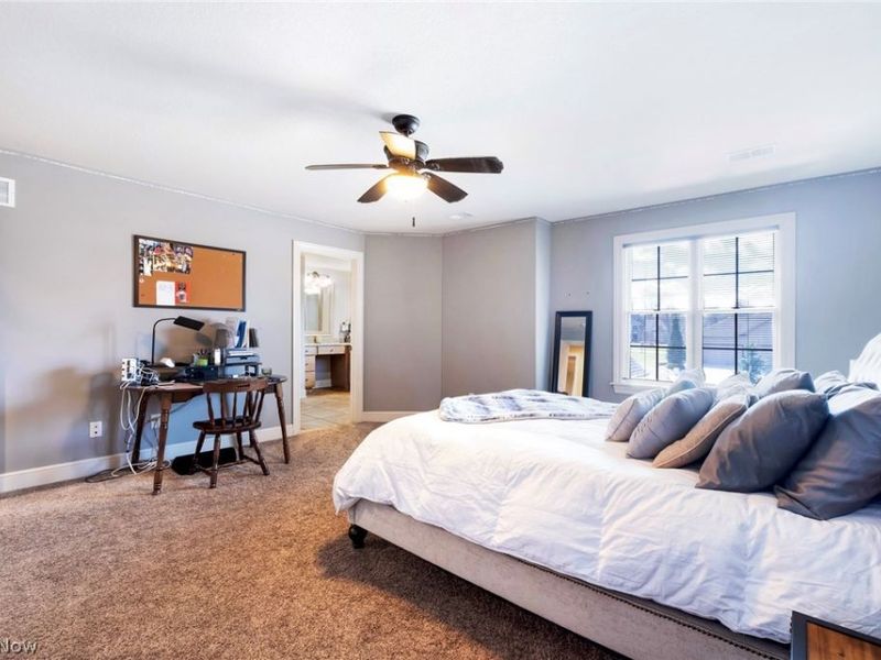 1130 Fox Den Trail, Canfield, OH 44406 Photo 26