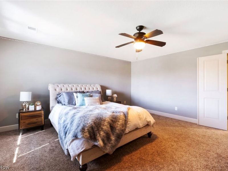 1130 Fox Den Trail, Canfield, OH 44406 Photo 27