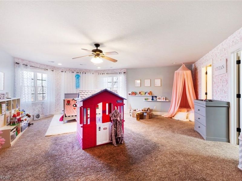 1130 Fox Den Trail, Canfield, OH 44406 Photo 30