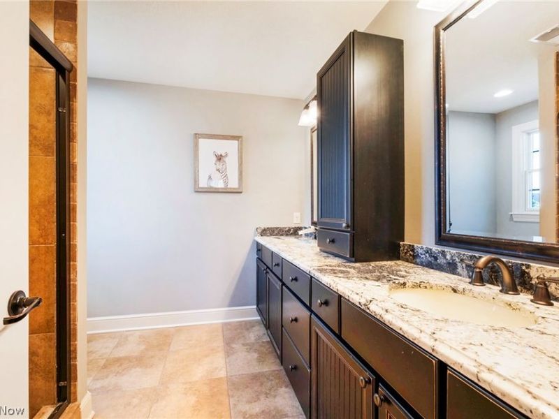 1130 Fox Den Trail, Canfield, OH 44406 Photo 31