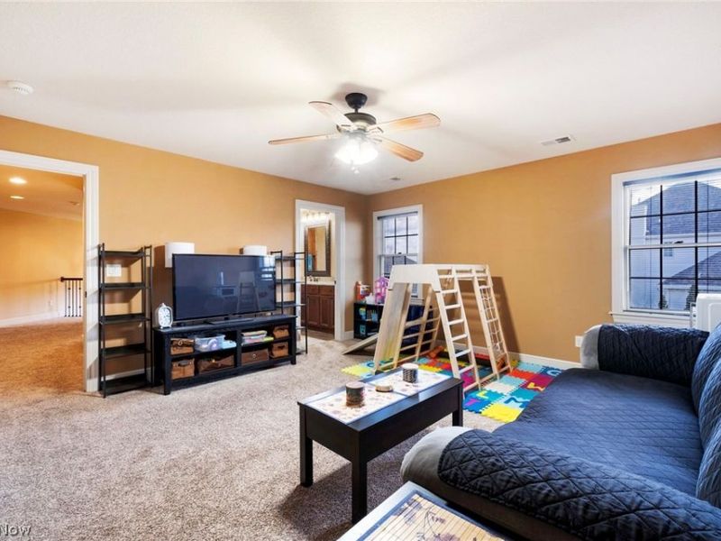 1130 Fox Den Trail, Canfield, OH 44406 Photo 32