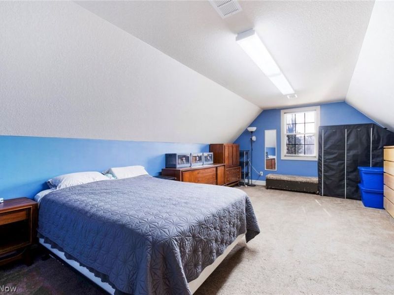 1130 Fox Den Trail, Canfield, OH 44406 Photo 33