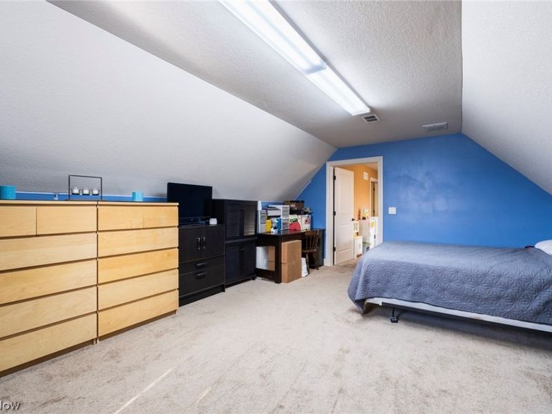 1130 Fox Den Trail, Canfield, OH 44406 Photo 34