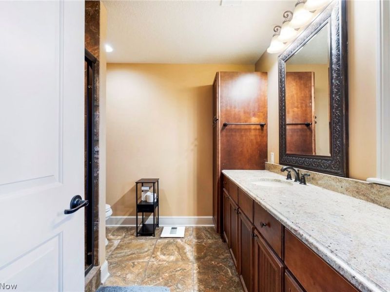 1130 Fox Den Trail, Canfield, OH 44406 Photo 35