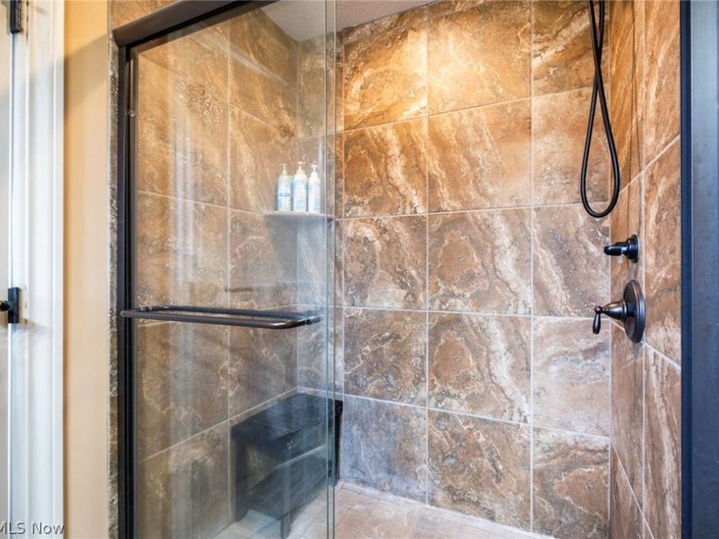 1130 Fox Den Trail, Canfield, OH 44406 Photo 36