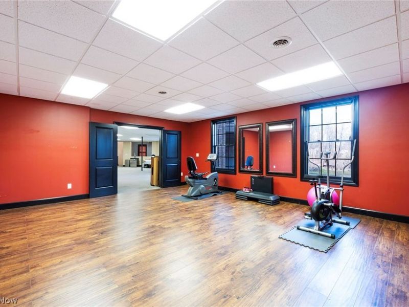 1130 Fox Den Trail, Canfield, OH 44406 Photo 37