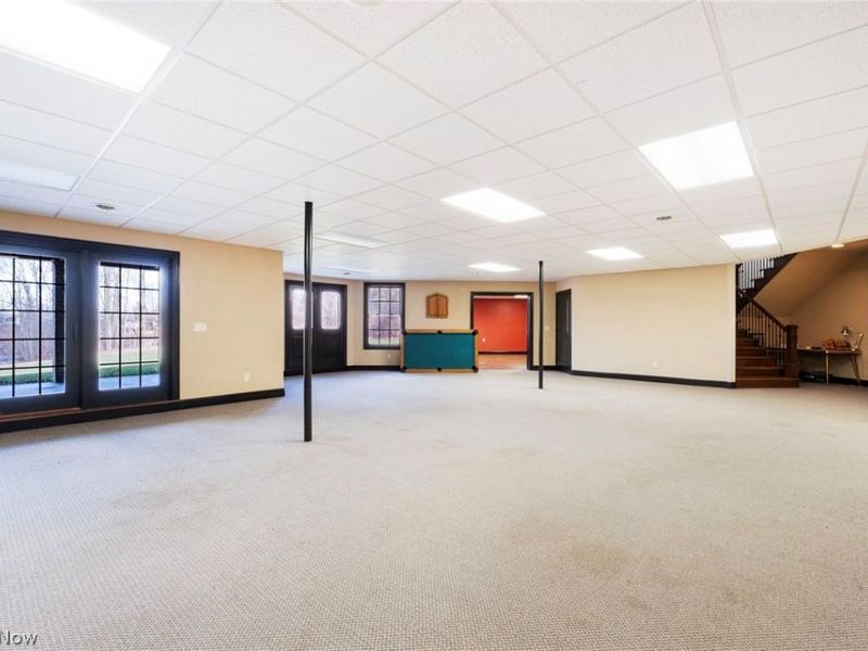 1130 Fox Den Trail, Canfield, OH 44406 Photo 39