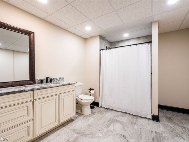 1130 Fox Den Trail, Canfield, OH 44406 Photo 40