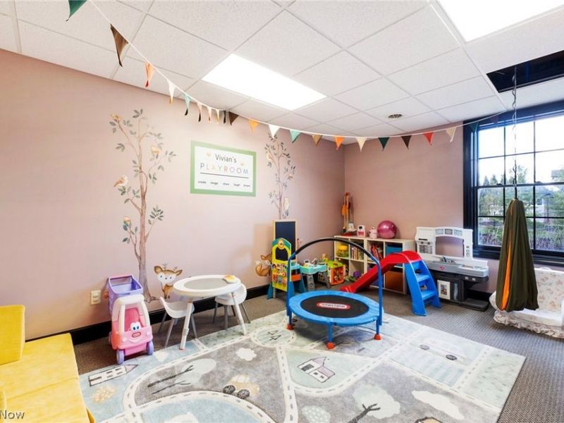 1130 Fox Den Trail, Canfield, OH 44406 Photo 41