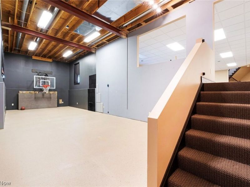 1130 Fox Den Trail, Canfield, OH 44406 Photo 42