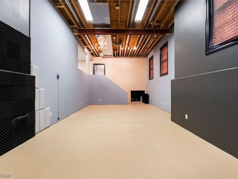 1130 Fox Den Trail, Canfield, OH 44406 Photo 43