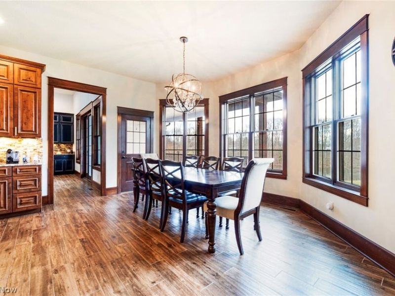 1130 Fox Den Trail, Canfield, OH 44406 Photo 8