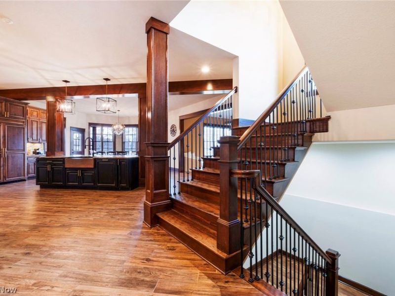 1130 Fox Den Trail, Canfield, OH 44406 Photo 9