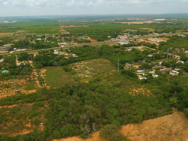 12460 S Us Highway 181, San Antonio, TX 78223