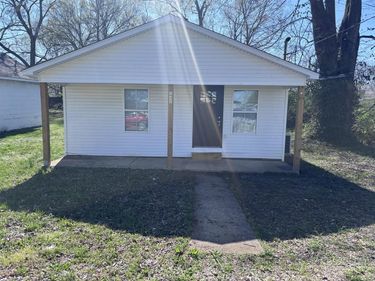 848 Hope Street , Bowling Green, KY 42101
