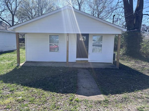 848 Hope Street , Bowling Green, KY 42101