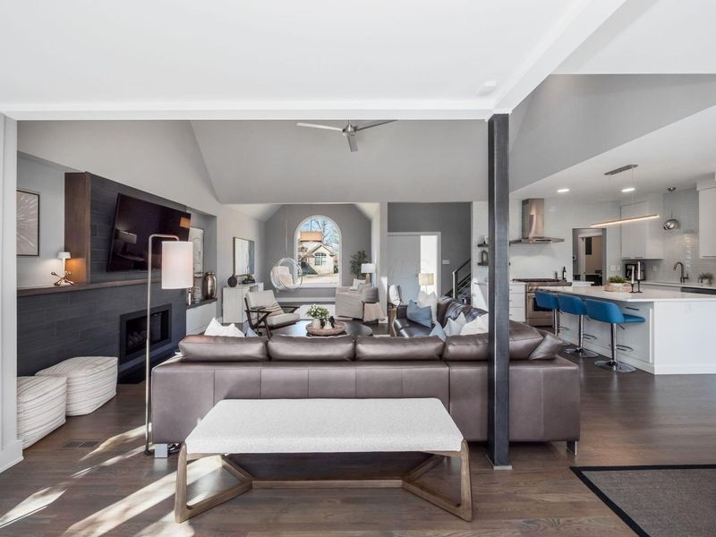 9821 Oxford Circle, Powell, OH 43065 Photo 10