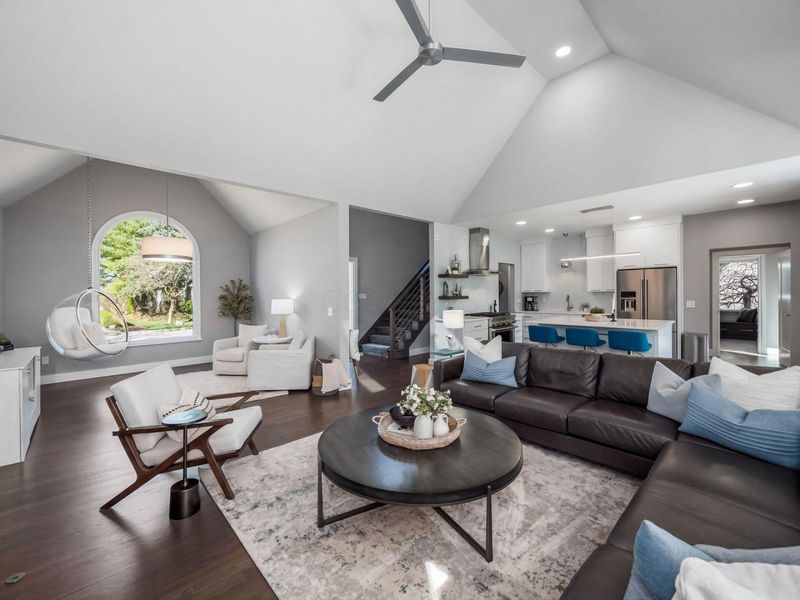 9821 Oxford Circle, Powell, OH 43065 Photo 11