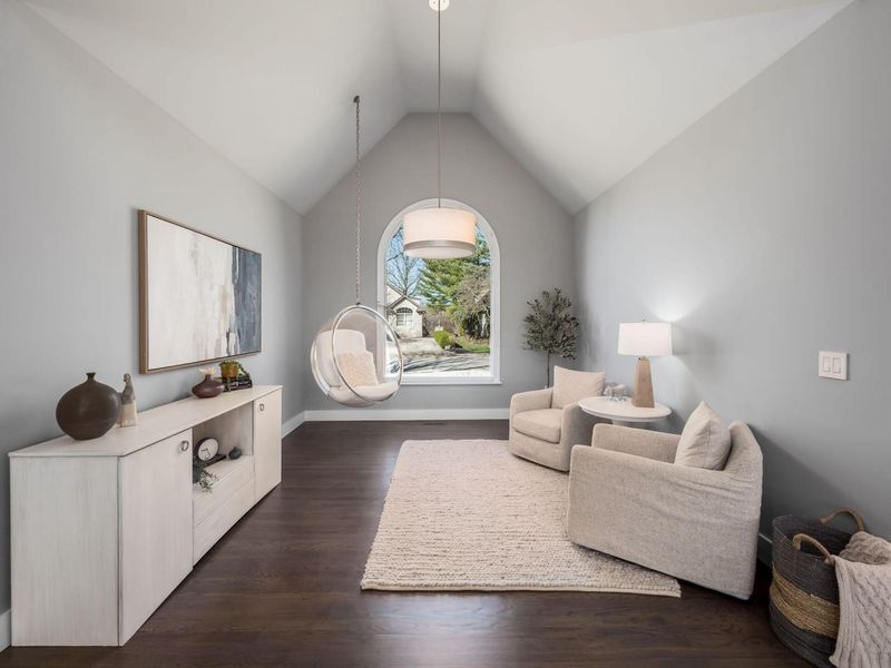 9821 Oxford Circle, Powell, OH 43065 Photo 14