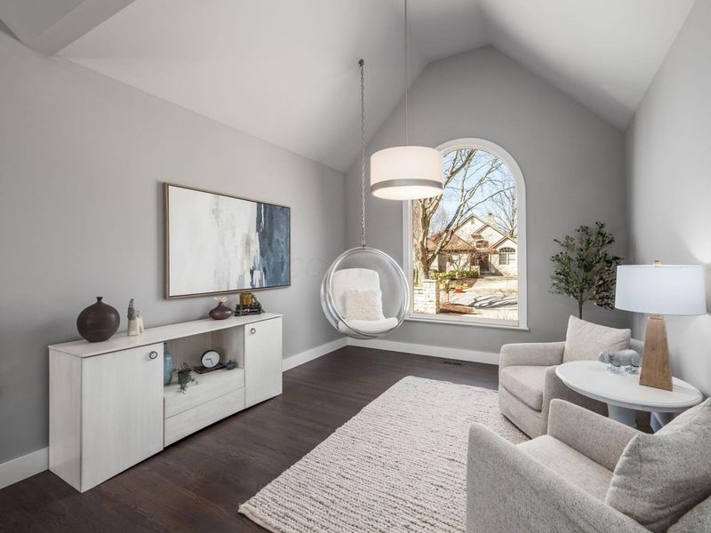 9821 Oxford Circle, Powell, OH 43065 Photo 15