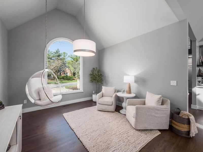 9821 Oxford Circle, Powell, OH 43065 Photo 16