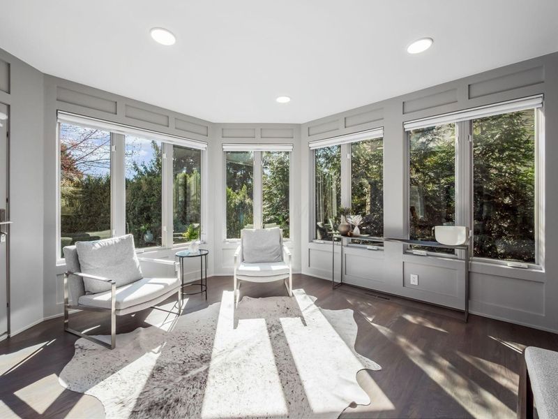 9821 Oxford Circle, Powell, OH 43065 Photo 17