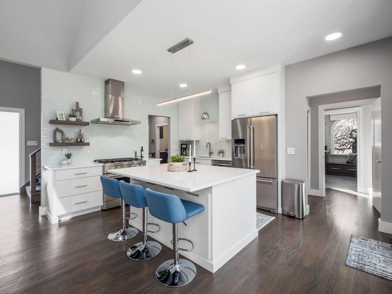 9821 Oxford Circle, Powell, OH 43065 Photo 19