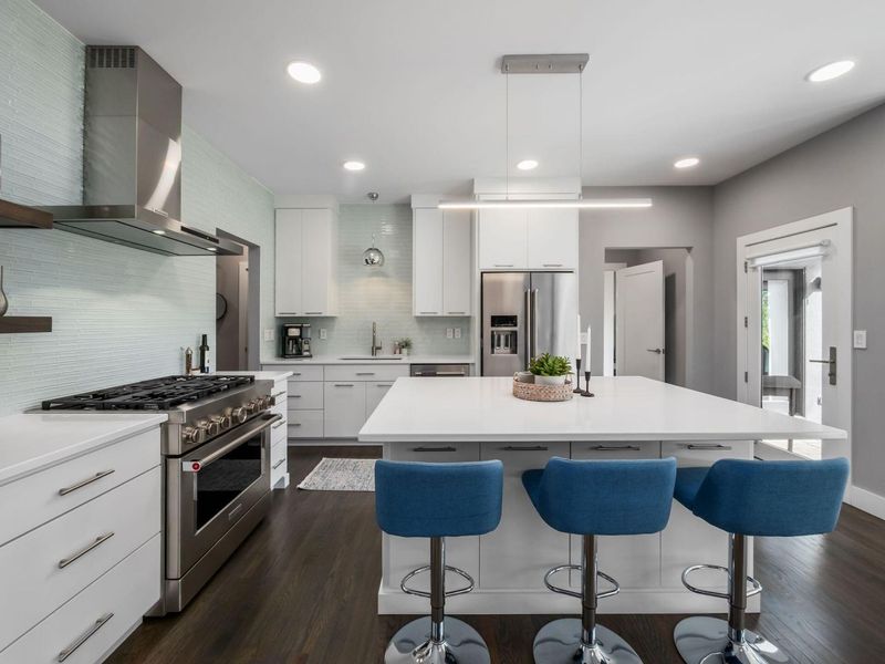 9821 Oxford Circle, Powell, OH 43065 Photo 20