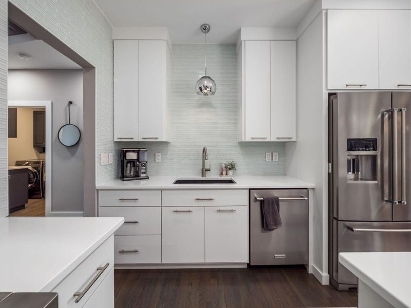 9821 Oxford Circle, Powell, OH 43065 Photo 23