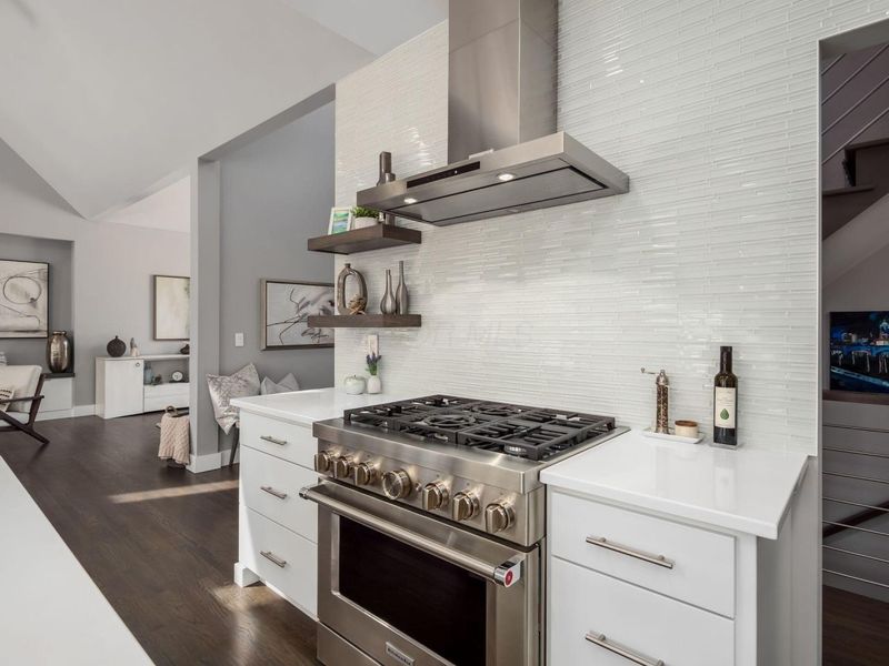 9821 Oxford Circle, Powell, OH 43065 Photo 25