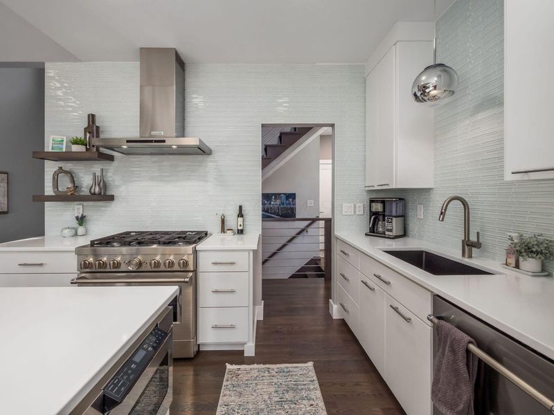 9821 Oxford Circle, Powell, OH 43065 Photo 26