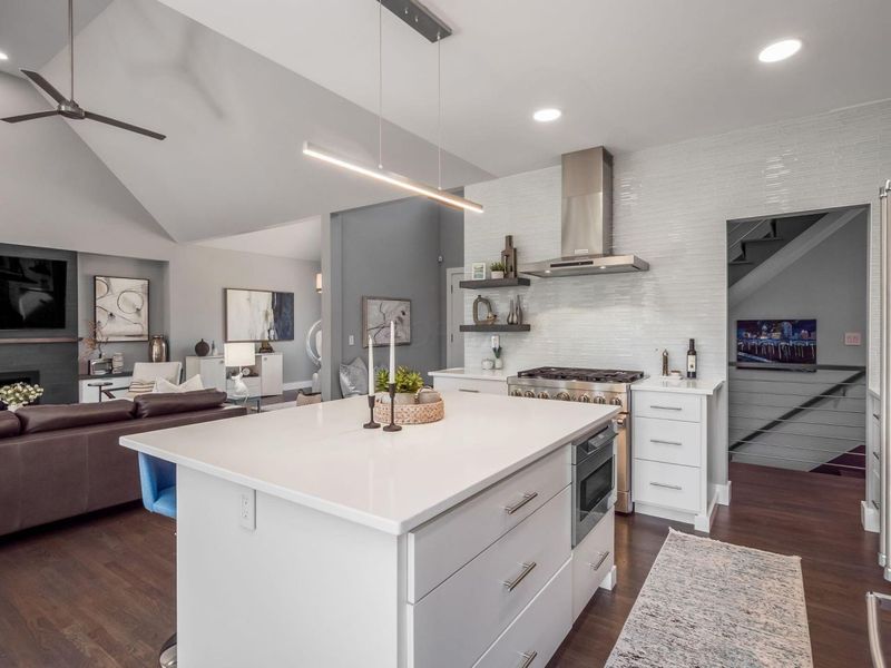 9821 Oxford Circle, Powell, OH 43065 Photo 27