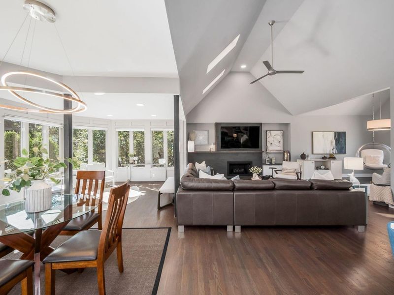 9821 Oxford Circle, Powell, OH 43065 Photo 28